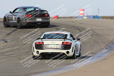 media/Nov-17-2023-Audi Club (Fri) [[31a1154707]]/Back Shots/